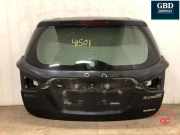 Schloss Heckdeckel Suzuki SX S-Cross (JY) 6910061M00