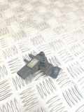 Sensor Opel Antara (L07) 96419104