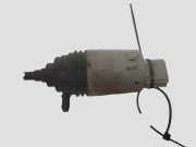 PUMPE SCHEIBENWASCHANLAGE BMW 3 (E90) 318 i 67126934159