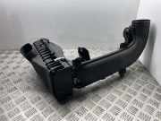 Luftfilterkasten BMW 5 (F10) 530 d 8507565