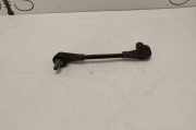 Stabilisator rechts vorne BMW 5er Touring (G31) 13339715