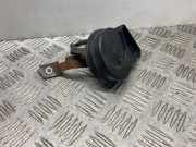 Hupe VW Passat B7 Alltrack (36, B7) A046522