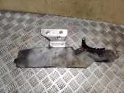 Andere Motorraumteile AUDI A5 Cabrio (8F7) 3.0 TDI quattro 8K0199388AF