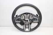 Lenkrad SUBARU OUTBACK (BS) 2.0 D AWD (BSD)