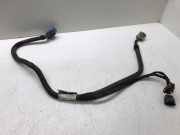 SONSTIGE KABELBÄUME OPEL INSIGNIA A (G09) 2.0 CDTI (68) 22790587