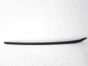 Zierleiste Windschutzscheibe Frontscheibe AUDI A6 Allroad (4BH, C5) 2.5 TDI quattro 4F0854328