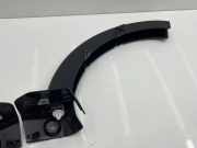 Andere Verkleidungsteile