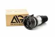 Gasdruckfeder Audi A6 Allroad (4G) 4H0616039G