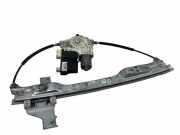 Fensterheber links vorne Citroen C4 II (B7) 9657133580