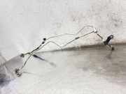 Klimaleitung OPEL ANTARA 2.2 CDTi 4x4