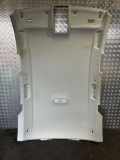 Dachverkleidung AUDI A6 Avant (4G5, C7, 4GD) 3.0 TDI quattro 4G9867506