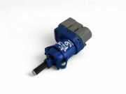 Sensor für Gaspedalstellung Volvo V60 I (155) 8T4T96854AA