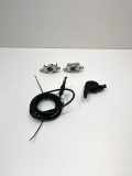 Motorhaubenöffnungsgriff MERCEDES-BENZ SL (R129) 500 SL (129.066) A1298800020
