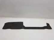 Anderes Undercover Panel BMW 3 Touring (G21) 330 d xDrive 51164310