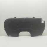 Polster der Motorhaube PEUGEOT 2008 II e-2008 9825959880