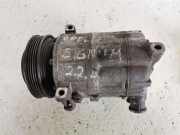 Kondensatpumpe Klimaanalge OPEL SIGNUM 2.2 direct 09225560