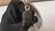 Nockenwellensensor CHRYSLER 300 C Touring (LX) 3.0 CRD A0051531328