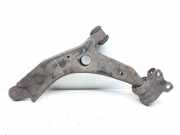 Querlenker vorne FORD KUGA I 2.0 TDCi 4x4