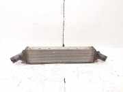 Ladeluftkühler AUDI A6 Allroad (4GH, 4GJ) 3.0 TDI quattro 8D0850000