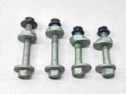 Andere Aufhängungsteile KIA NIRO E-NIRO 55263AAAA0