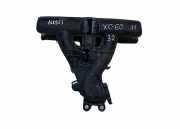 Ansaugbrücke VOLVO XC60 3.2 AWD 6G9N9424AL 76676183