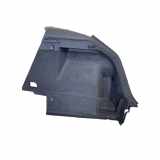 Kofferraumverkleidung rechts AUDI Q3 (F3) 40 TFSI quattro 83A863880D