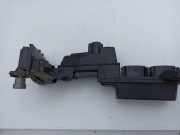 Inverter BMW 7 (G11, G12) 750 d, Ld xDrive 933982703