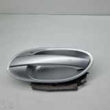 Türgriff links hinten BMW 7er (E65, E66) 15688500