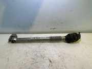 Lenksäulenwelle BMW X3 (G01, F97) xDrive 30 e Plug-in-Hybrid