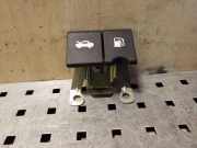 Motorhaubenöffnungsgriff NISSAN QASHQAI II (J11, J11_) 1.5 dCi 21711JD50B