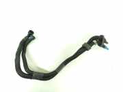 Kraftstoffleitung BMW X7 (G07) 859816303