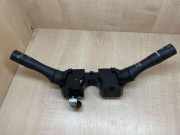LENKSTOCKSCHALTER KOMBISCHALTER NISSAN NOTE (E11, NE11) 1.5 dCi 14A01