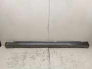 Linker Schweller FORD MONDEO V Turnier 2.0 TDCi