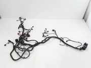 Motor Kabelbaum VOLVO V60 1.6 DRIVe 31343421 31394407