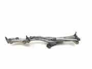 Scheibenwischermechanismus vorne BMW 7 (E65, E66, E67) 735 i, Li