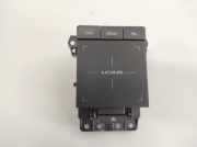 Rechner Navigationssystem Lexus NX 1 () 8478078120