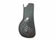 Details zur Sitzverkleidung MERCEDES-BENZ M (W163) ML 320 (163.154) T4800812