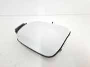 Tankdeckelschloss Peugeot 308 II () 9817504180