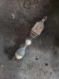 Antriebswelle vorne links MITSUBISHI GRANDIS (NA_W) 2.0 DI-D (NA8W)