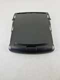Handschuhfach VW CRAFTER 30-35 Minibus / passenger (2E_) 2.5 TDI A9066800091