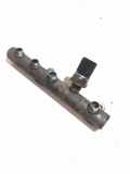 KRAFTSTOFFVERTEILER EINSPRITZLEISTE VERTEILERROHR AUDI A5 (8T3) 3.0 TDI quattro 059130089AJ