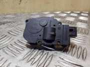 Regelventile für Innenraumheizung AUDI A4 (8K2, B8) 2.0 TDI K9749004 EFB330