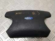 Lenkrad Airbag FORD MONDEO II (BAP) 1.8 TD 1014794069