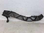 Teilepaket Elektronik BMW 1er (E81) 7120823