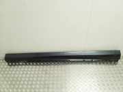 Schweller aus Kunststoff links MERCEDES-BENZ C (W204) C 220 CDI (204.002) A2046900340 A2046980354