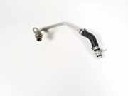 Turbinenschmierrohr BMW 5 Gran Turismo (F07) 535 i 9904588