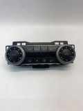 Klimabedienteil MERCEDES-BENZ C (W204) C 320 CDI (204.022) a2048309885