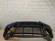 Frontstoßstange VW PASSAT Variant B5 (3B6) 2.3 VR5