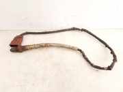 Sauerstoffsensor (Lambdasensor) VW PHAETON (3D_) 3.2 V6 4motion 022906262