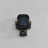 Regensensor MERCEDES-BENZ GLE Coupe (C292) AMG 63 S 4-matic (292.375) A2469002603